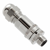 Circular Connector Assemblies - A134516-ND - DigiKey