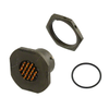Circular Connector Assemblies - PT07A-14-19S-ND - DigiKey