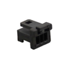 Rectangular Connector Housings - 900-5019390331-ND - DigiKey