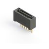 Edgeboard Connectors - 151-396-007-541-101-ND - DigiKey