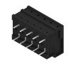 Wire to Board - 281-2913630000-ND - DigiKey