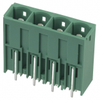 Headers, Plugs and Sockets - 277-1854-ND - DigiKey
