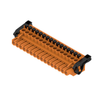 Headers, Plugs and Sockets - 1981010000-ND - DigiKey