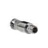 Coaxial Connector (RF) Assemblies - 137-UHDMB55-ND - DigiKey