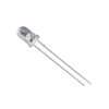 LED Indication - Discrete - 754-2184-ND - DigiKey