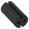 Spacers, Standoffs - ELM1-455-ND - DigiKey