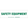 Labels, Stickers, Decals - Preprinted - 2267-60302-ND - DigiKey