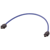 Modular/Ethernet Cables (RJ45, RJ11) - 1195-33480101822020-ND - DigiKey