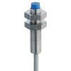Proximity Sensors - Industrial - 1202530212-ND - DigiKey