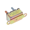 Circuit Breakers - F8639-ND - DigiKey