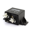 Picker PC775-1A-12C-D2-X Power Relay, 12VDC, SPST, 75A with Double Diode -- 75678