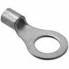 Ring Connectors - A136759-ND - DigiKey