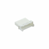 Rectangular Connector Housings - A120444-ND - DigiKey