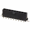 Headers, Male Pins - A111105TR-ND - DigiKey
