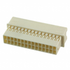 Rectangular Connector Housings - A121885-ND - DigiKey
