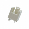 Headers, Male Pins - A118567-ND - DigiKey