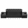 D-Sub Connector Assemblies - A32061-ND - DigiKey
