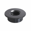 Board Spacers, Standoffs - 36-4939TR-ND - DigiKey