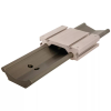 Sleeve Bearing Slide Assembly -- PBC-765