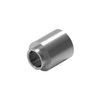 Board Spacers, Standoffs - 732-78614060960TR-ND - DigiKey