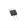 Single Diodes - 5556-UJ3D06504TS-ND - DigiKey