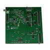 Analog to Digital Converters (ADCs) Evaluation Boards -- 296-18382-ND - Image
