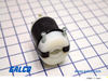 HBBL Twist Lock - HBL2611 - Galco Industrial Electronics