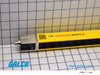 LUZE Light Curtains - 68002312 - Galco Industrial Electronics
