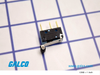 CROU Miniature Limit Switches - 831700C1.FR - Galco Industrial Electronics