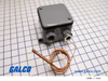 JHSN Temperature Control - A19ANC-1C - Galco Industrial Electronics