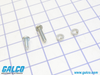 CHGP General Purpose Transformers - T602LD - Galco Industrial Electronics
