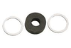 Power Connectors - 09000005029 - Powell Electronics, Inc.