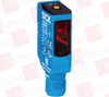 Photoelectric - 21855904 - Radwell International