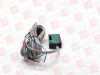 Photoelectric - 126357027 - Radwell International