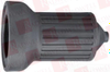 Plug/Receptacle - 4818107 - Radwell International