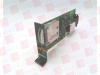 PLC Module/Rack - 92955260 - Radwell International