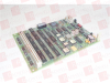 PLC Module/Rack - 1075018 - Radwell International