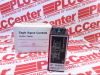PLC Module/Rack - 6299969 - Radwell International