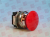 Pushbutton - 101868697 - Radwell International