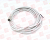 QD Cable/Cord Set - 80199012 - Radwell International