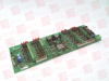 PC Board PLC/Add-On Board - 100907797 - Radwell International
