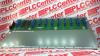 PC Board PLC/Add-On Board - 19544729 - Radwell International