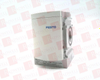 Pneumatic Manifold - 39208333 - Radwell International