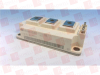 IGBT Module - 12019324 - Radwell International