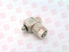 Pneumatic Valve - 71323107 - Radwell International