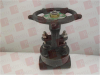 Control Valve - 77501211 - Radwell International