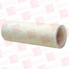 Pneumatic Filter - 53720799 - Radwell International
