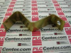 Contactor/Starter Accessory - 64134941 - Radwell International