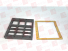 Electrical Accessory - 84755940 - Radwell International