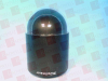 Security Camera -- 146905534 - Image